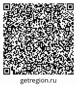 79126976790