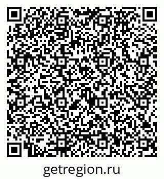 79126976791