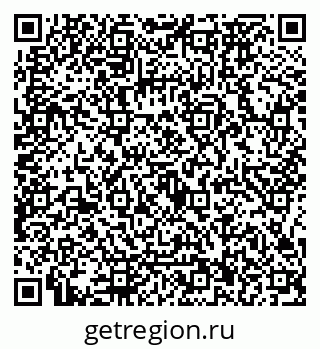 79126976794