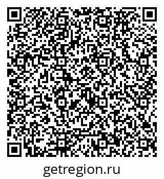 79126976796