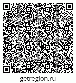 79126976798