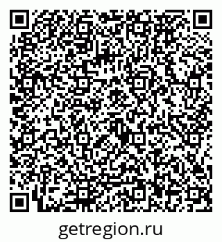 79126976799