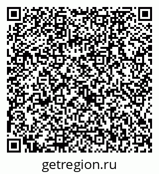 79126976801