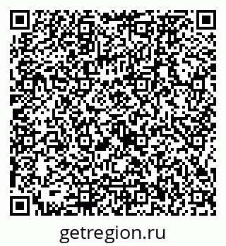 79126976804