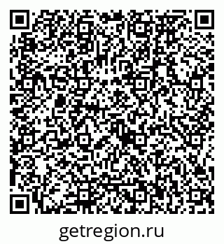 79126976805