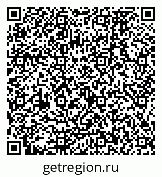 79126976806