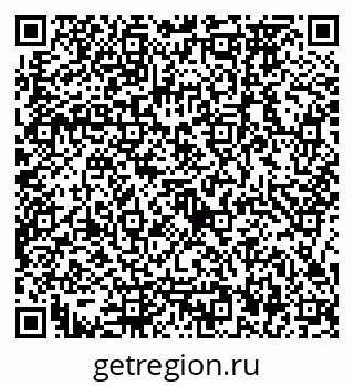 79126976808