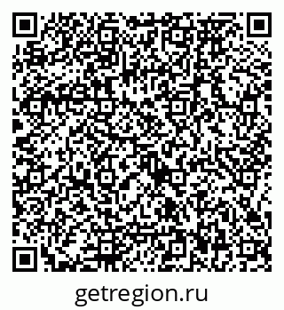 79126976809