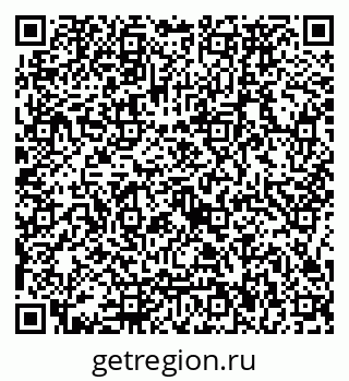 79126976813