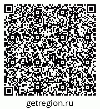 79126976815