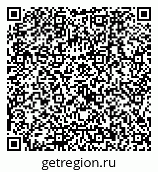 79126976816