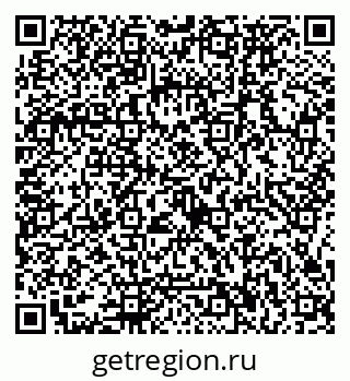 79126976817