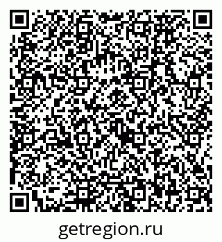79126976819