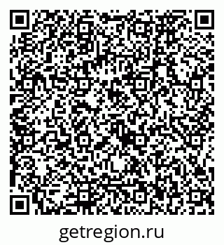 79126976821