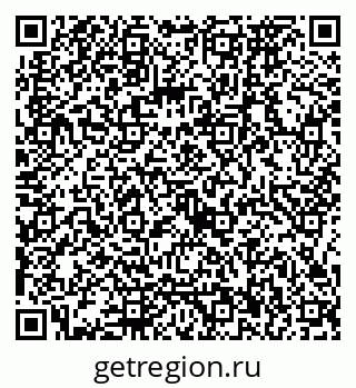 79126976824