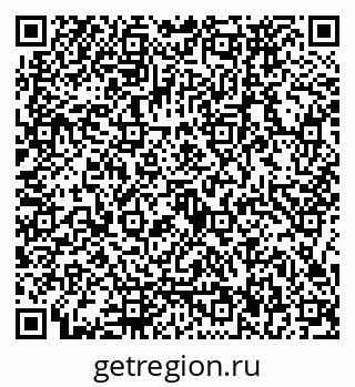 79126976831