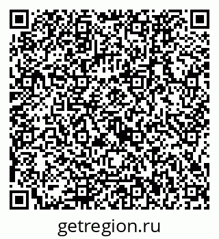 79126976833