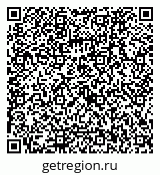 79126976834