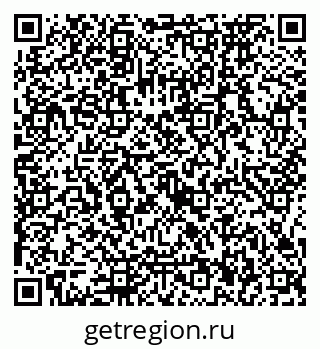 79126976840