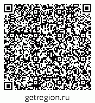 79126976842