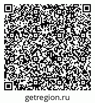 79126976843