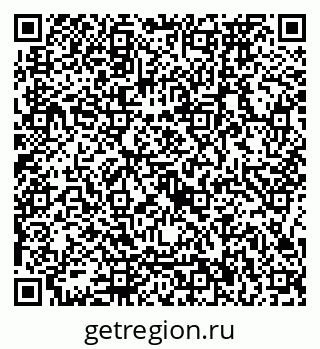 79126976847