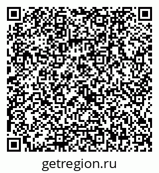 79126976849
