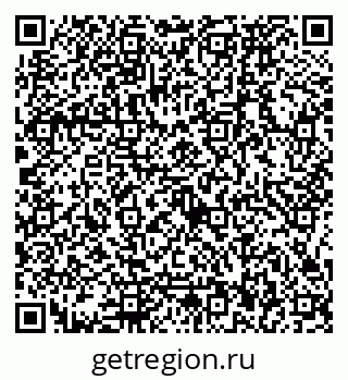 79126976850