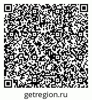79126976853