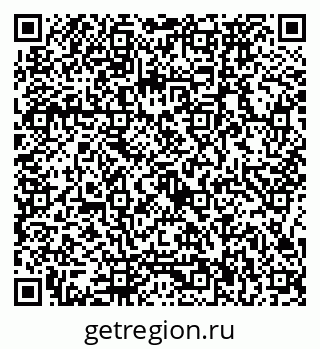 79126976855