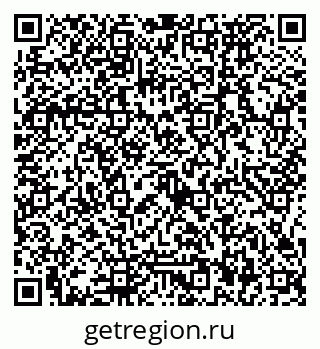 79126976858