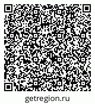 79126976859