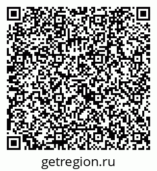 79126976860