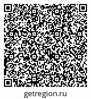 79126976862