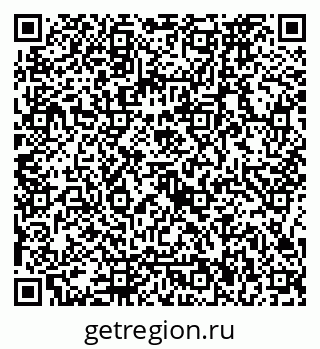 79126976863