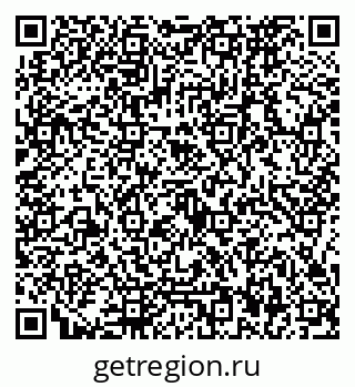 79126976868