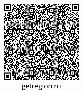79126976872