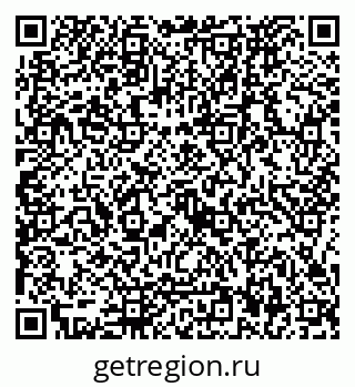 79126976878