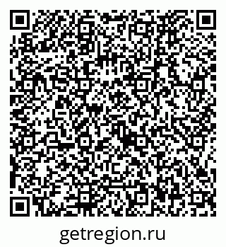 79126976879