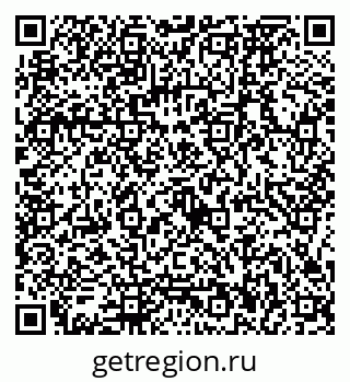 79126976882