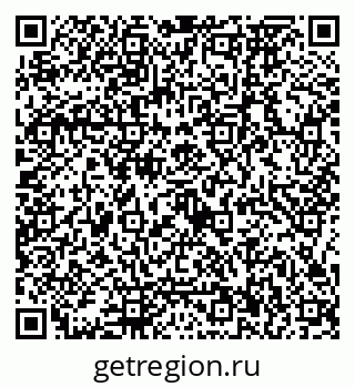 79126976884