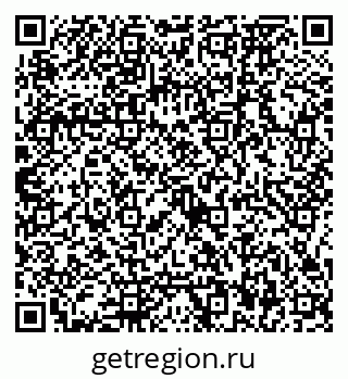 79126976888