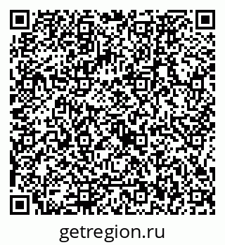 79126976890