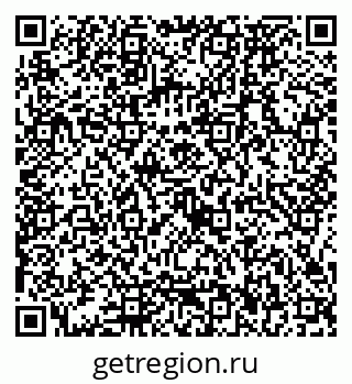 79126976891