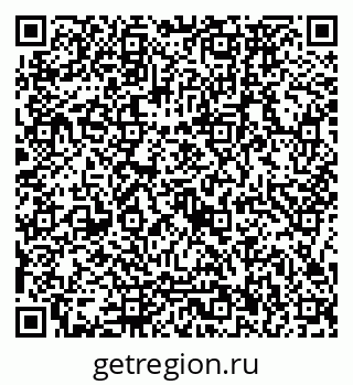 79126976894
