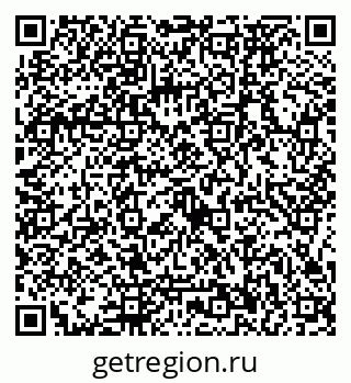 79126976896
