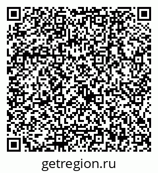 79126976898