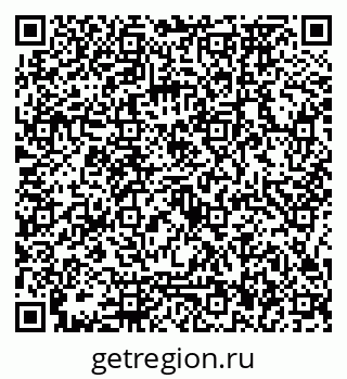 79126976900