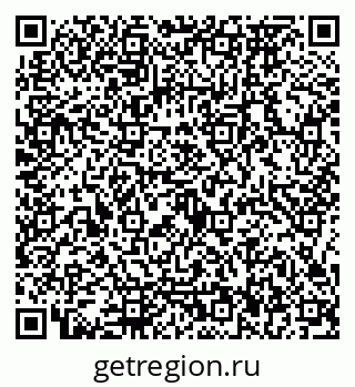 79126976901