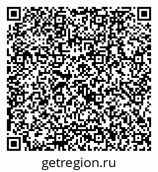 79126976903
